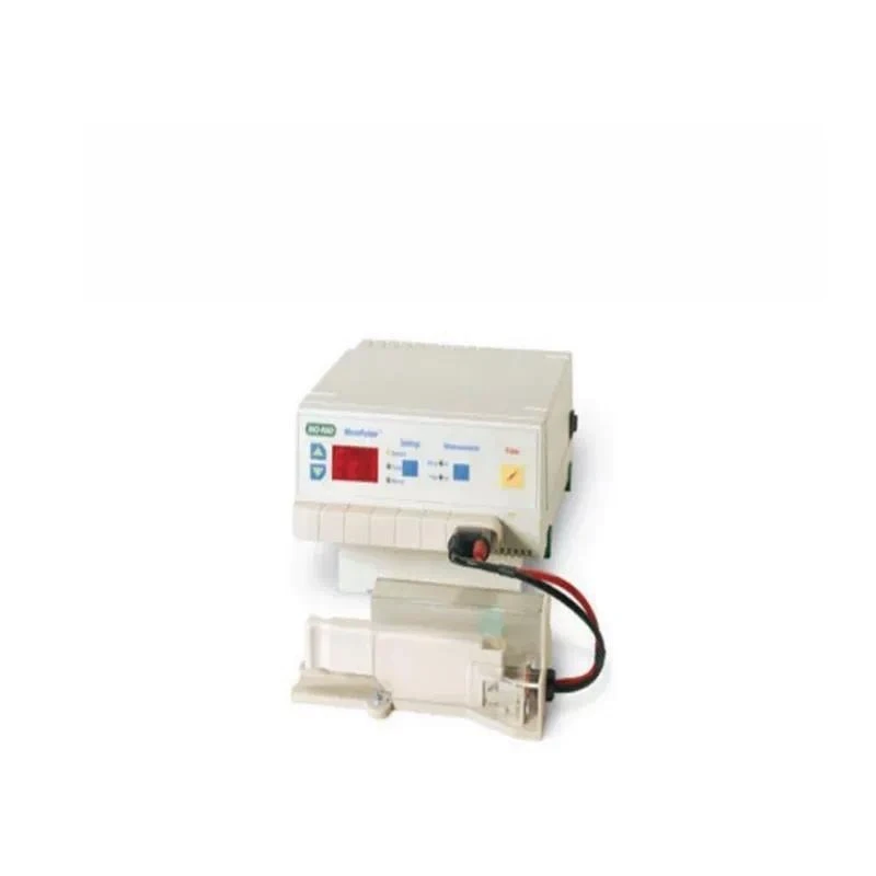 1652100 MicroPulser Electroporator Lab Gene Transformation Electroporation Instrument