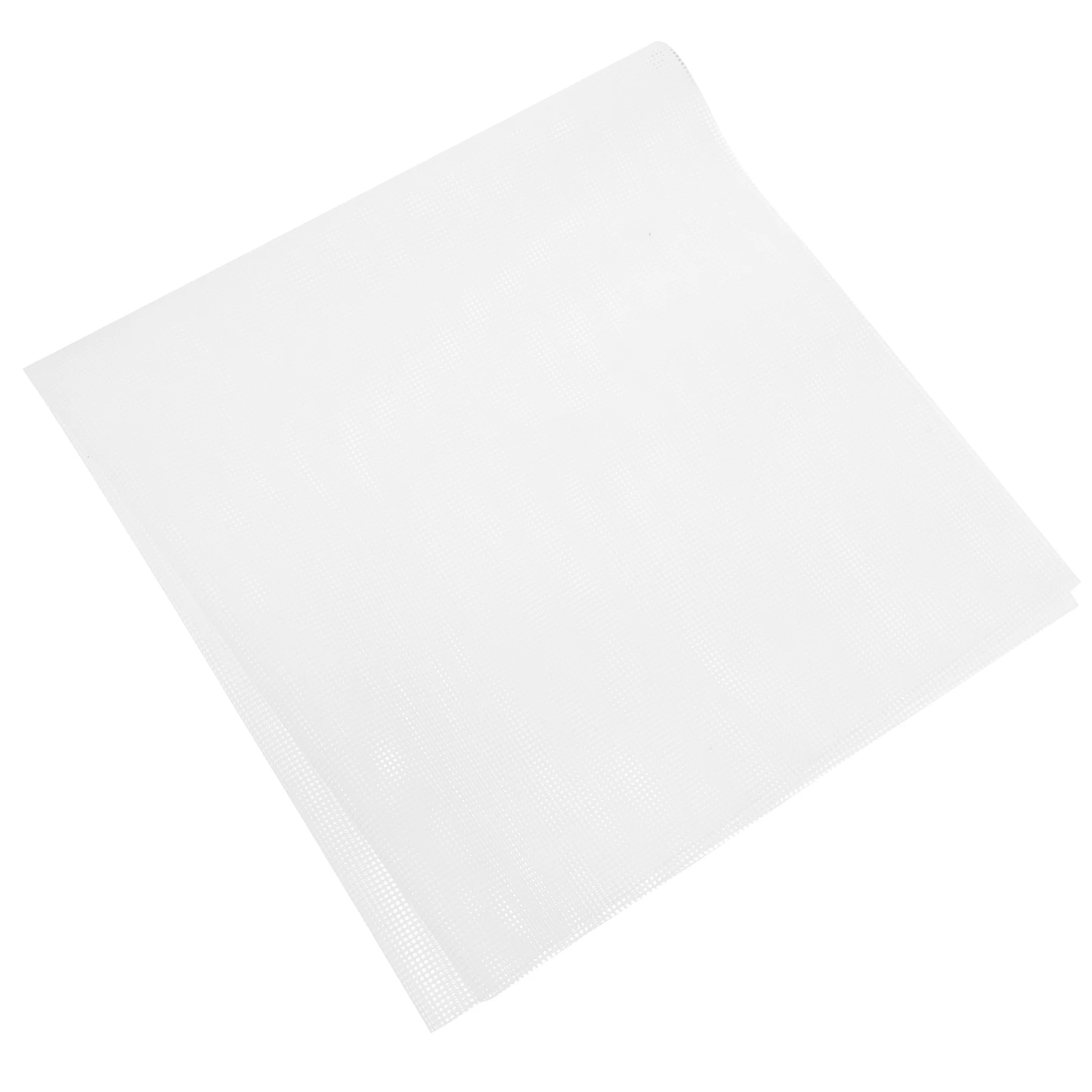

Drying Pad Dehydrator Mats Reusable Food Accessories for Fruit Non Stick Fruits and Vegetables