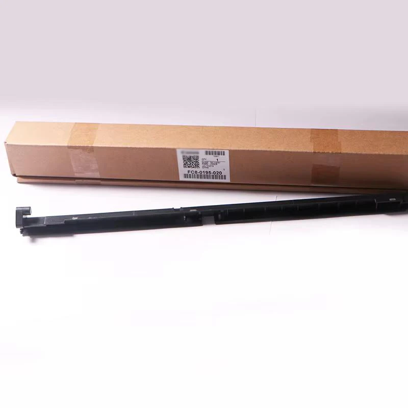 

FC8-0195-020 Fuser Lower Delivery Fixed Guide for imageCLASS MF7460 MF7470 MF7480