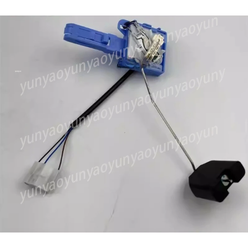 Popular 7P0919673 Fuel Level Sensor 7P091967395862083100