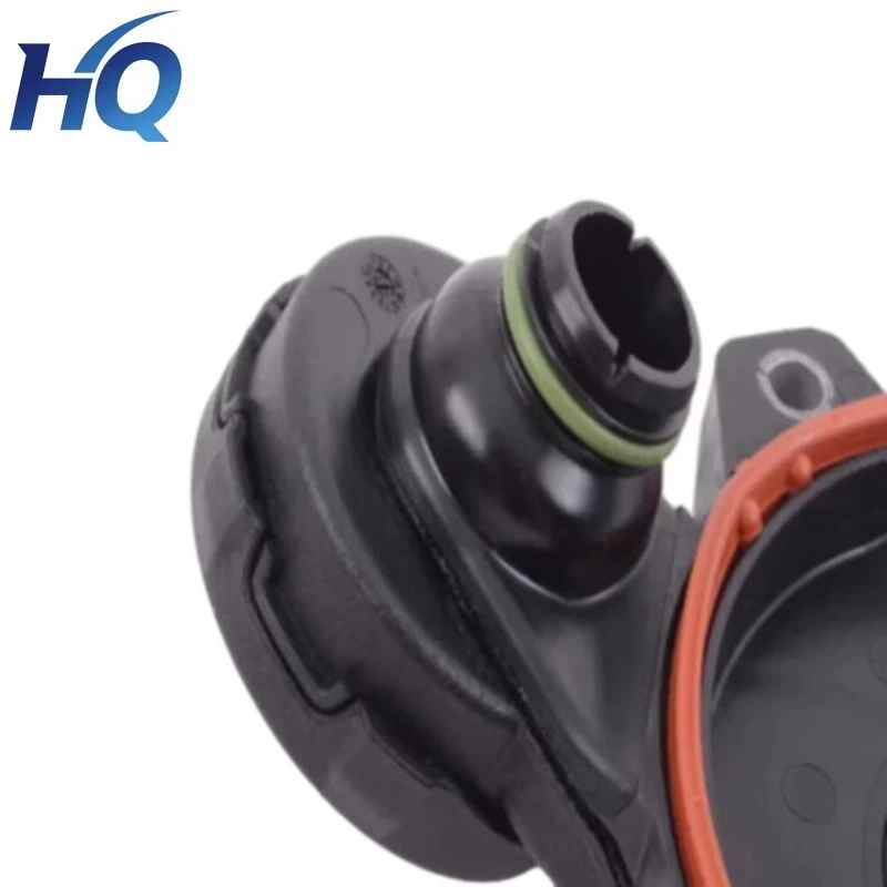 2760100331 Engine Oil Separator for Mercedes benz CLS300 E200 GL450 GLK200 C180 E320