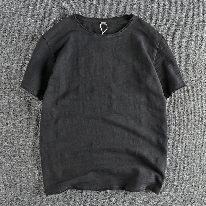 2026 New Solid Color Back Mesh Design Sports T-shirt Summer Quick Drying Breathable Outdoor Running Short Sleeve Top for Unisex