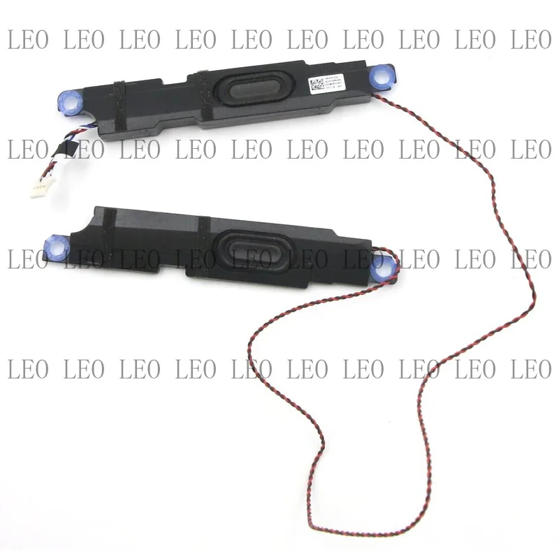 MY New Speaker Kit L+R For Lenovo Ideapad 5 Pro-16ACH6 82L5 5 Pro-16IHU6 82L9