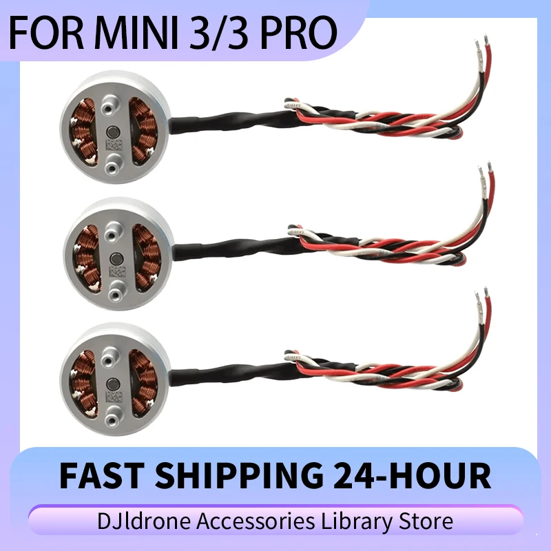 Original Power Moto…