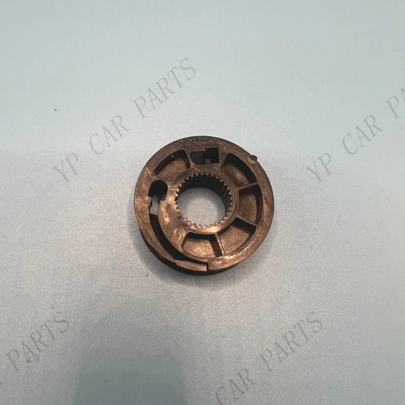 Polea para elevalunas de coche para Audi A3 / Seat Altea / Seat Toledo / VW Polo, kit de reparación delantero y trasero izquierdo, nuevo