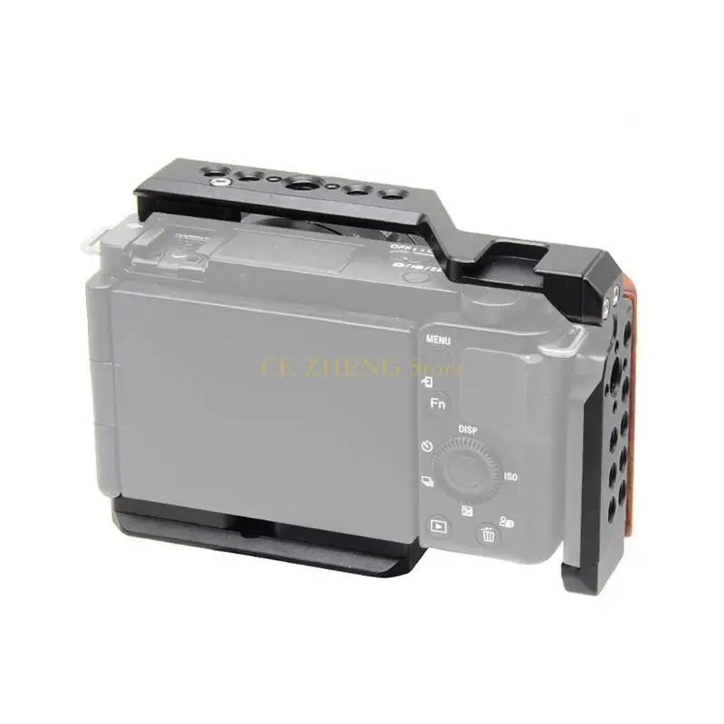 E56B Durable Camera…