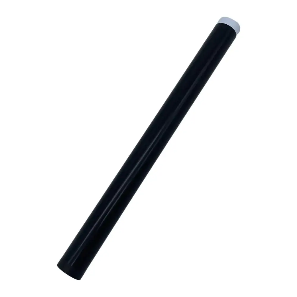 

Fuser Fixing Film Sleeve Fits For Canon 4051 IR2545 ADVANCE 4251 IR 4235 4045 4551 4525 4035 4545 4245 IR2535 4225 4025 4535