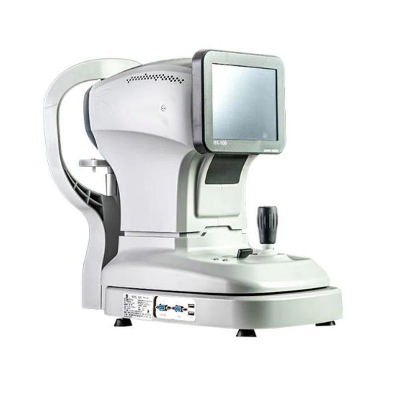 Best Price Auto Ref…