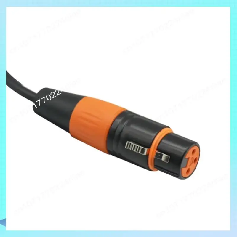 A17Z 1PCS Usb To Fo…