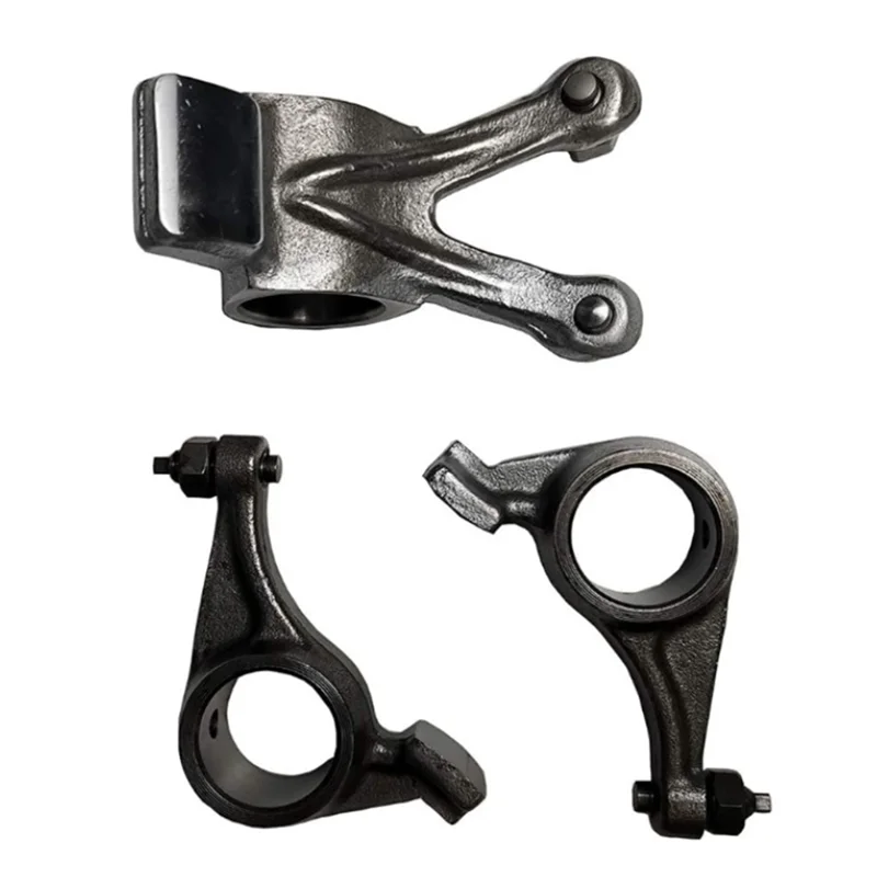 

Powerful Motorcycle Accessories Engine Camshaft Kit For Polaris Sportsman 400 450 500 1995--2014 Beach Bike Accessories