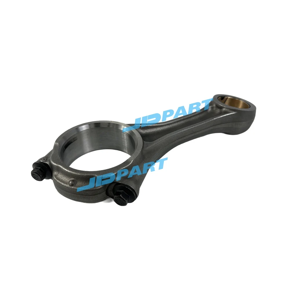High quality 4 PCS K25 Connecting Rod For Nisssan Diesel Engine Parts