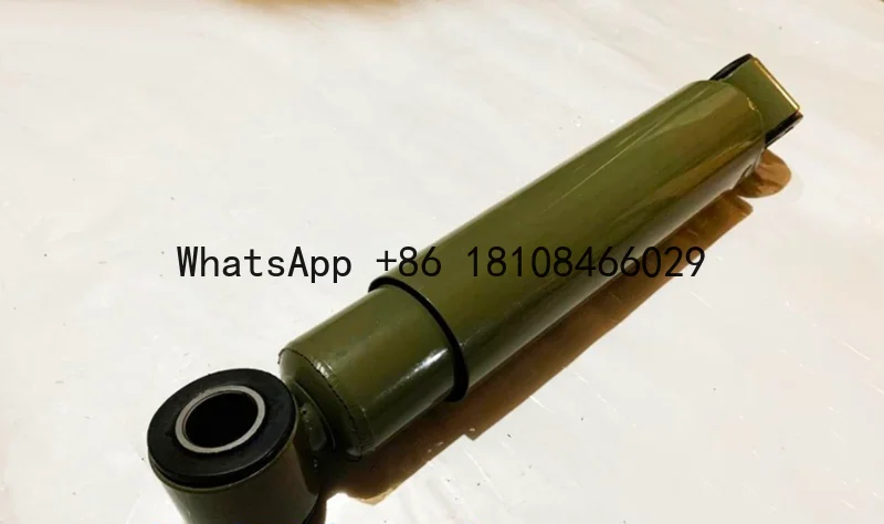 C7H SITARK Shock absorber WG9925688101