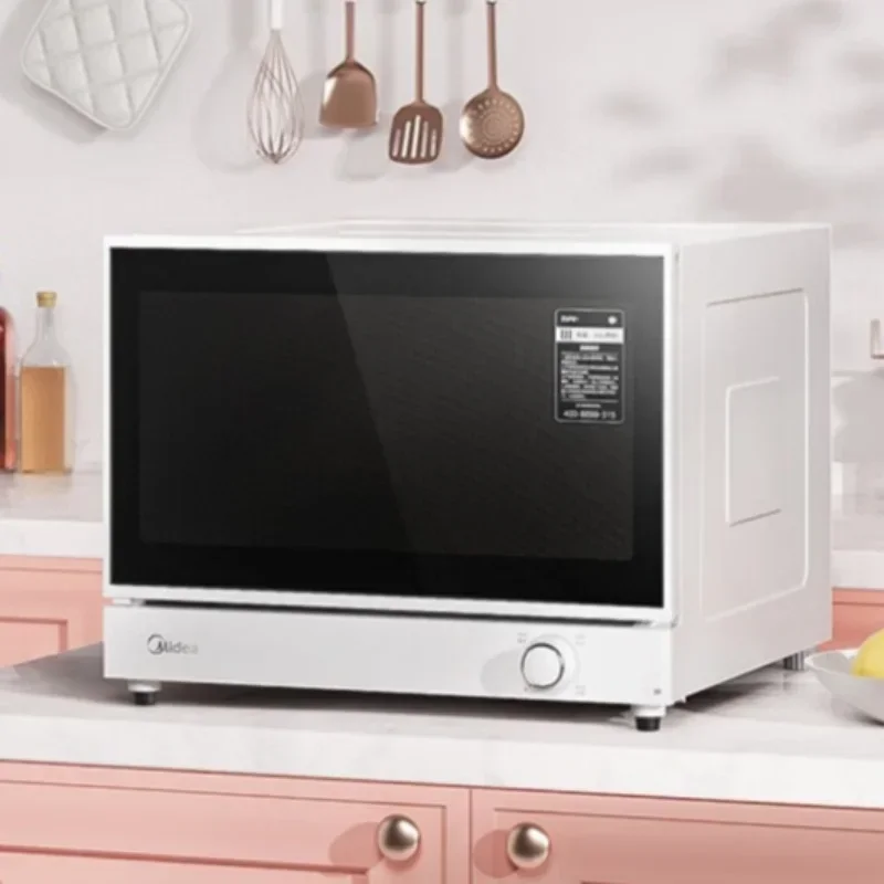 Hot SalesCompact Sterilizer Machine For Home Kitchen Utensils And Tableware With High Temperature Drying Function 220V