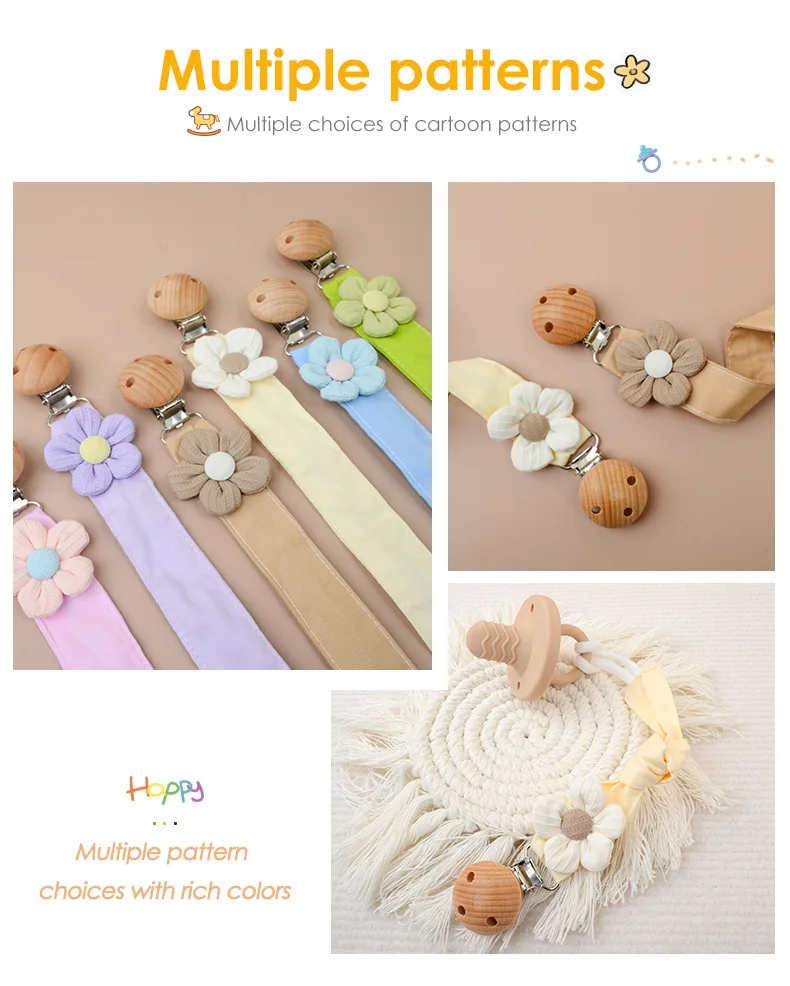 S4e81ee6e27664360ab56cef1f0923334Z - Personalised Dummy Clips UK