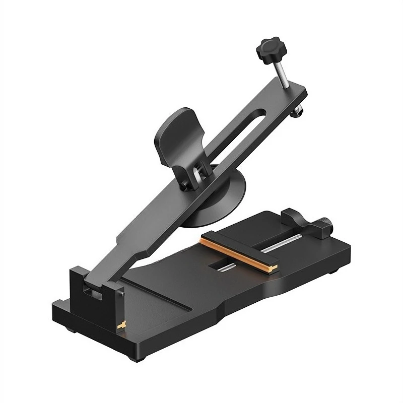 For -iCF6 Mobile Phone Repair Free Heating Screen Remover, Mobile Phone Screen Separator Suction Cup To Open
