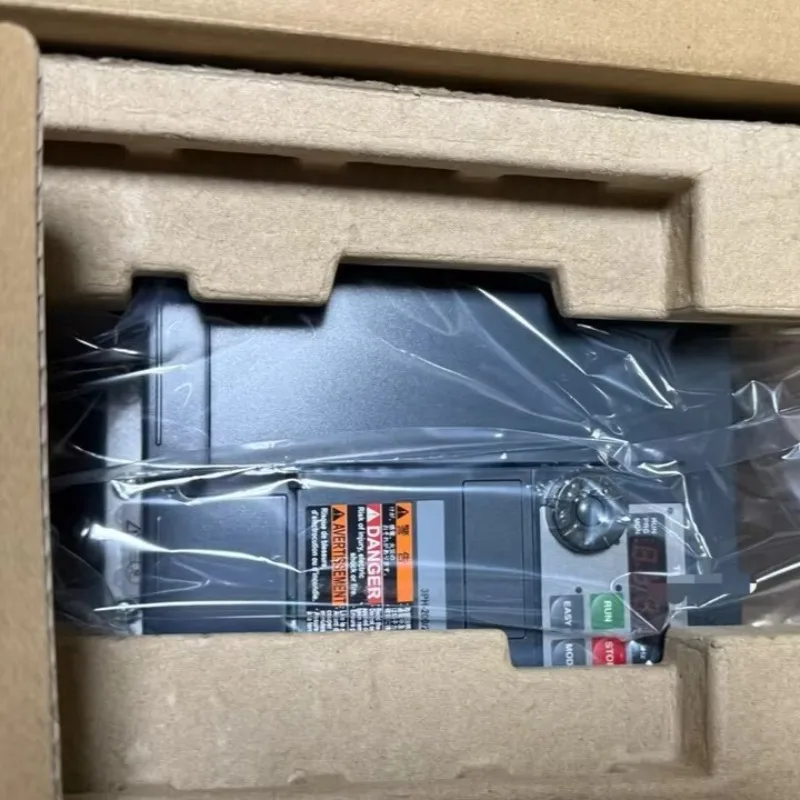 1pcs Heidenhain Grating Ruler 689691-13, Lc115 1340 New Fedex or Dhl New  Ready Stock Industrial Automation Pac Dedicat