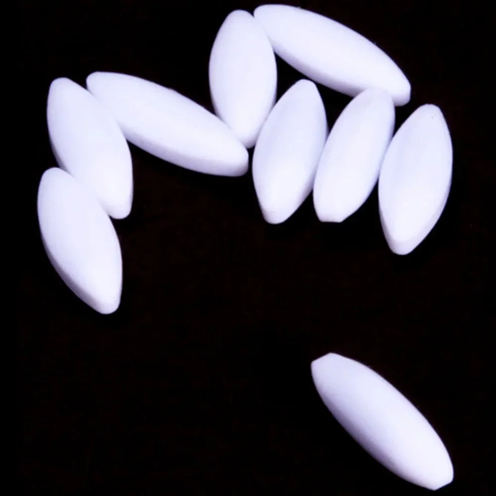 Agitateur Magnétique Solide Type ABC F4 Rotor de Laboratoire