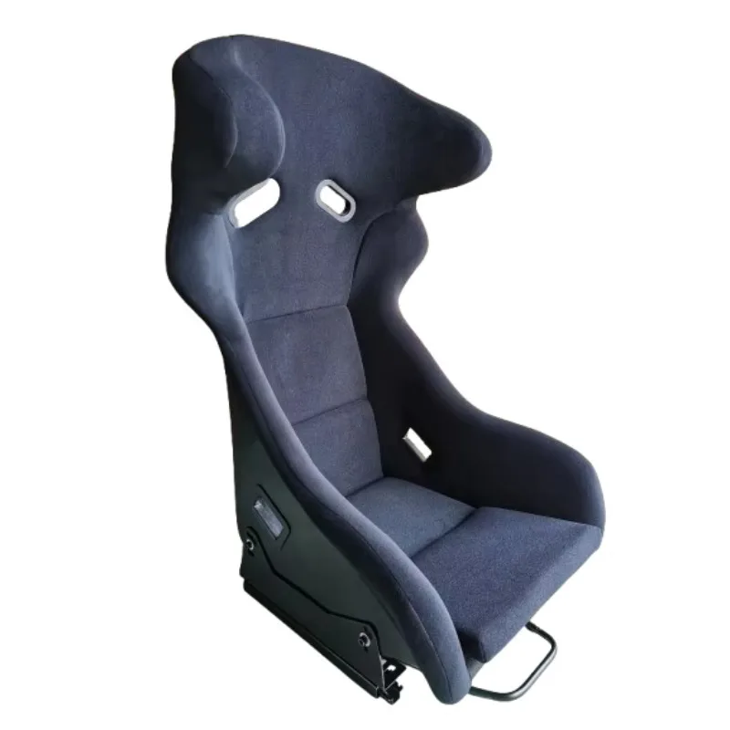2026 New Energy Vehicle Parts & Accessories Bucket Seats Racing view 6