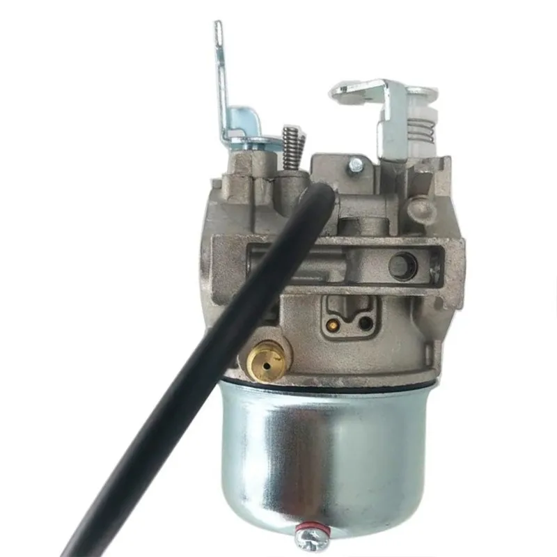 Carburetor Replacement Parts For Subaru Robin Wisconsin 3HP Generator- EH09-EH09-2 GKP254E RAS170 284-62361-10