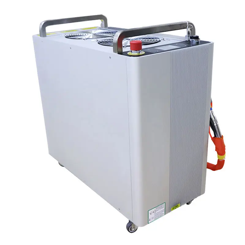 Mini 800W 1200W 1500W 2000W Portable Air Cooling Welding Machine With Max Source Welder For Welding Metal