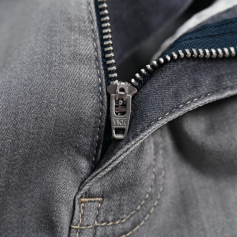 

Новые летние женские эластичные джинсы с высокой талией, цветные шелковые модальные хлопковые джинсы, свободный крой, повседневные широкие брюки, застежка-молния