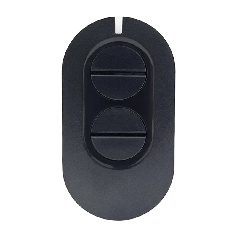 Garage Door Remote Control For DITEC Entrematic ZEN 2 ZEN4 ZEN2W ZEN4W Gol4 BIXLG4 BIXLP2 BIXLS2 433Mhz Rolling Code