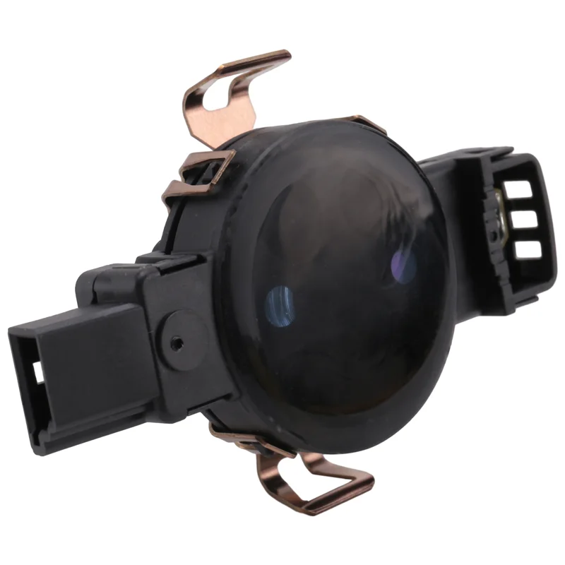 Regensensor für VW Jetta Touran ID3 ID4 Atlas TAO TER ATLC Skoda Seta Tarraco Born Feuchtigkeitssensoren 5Q0955559B 5Q0955555