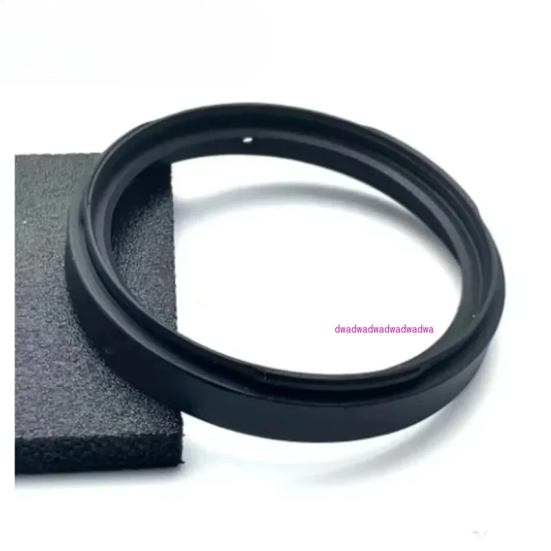 New Original Lens R… - image