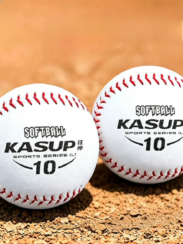 treinador-de-beisebol-estilo-soft-standard-para-alunos-do-ensino-fundamental-equipamento-de-arremesso-esportivo-de-10-polega