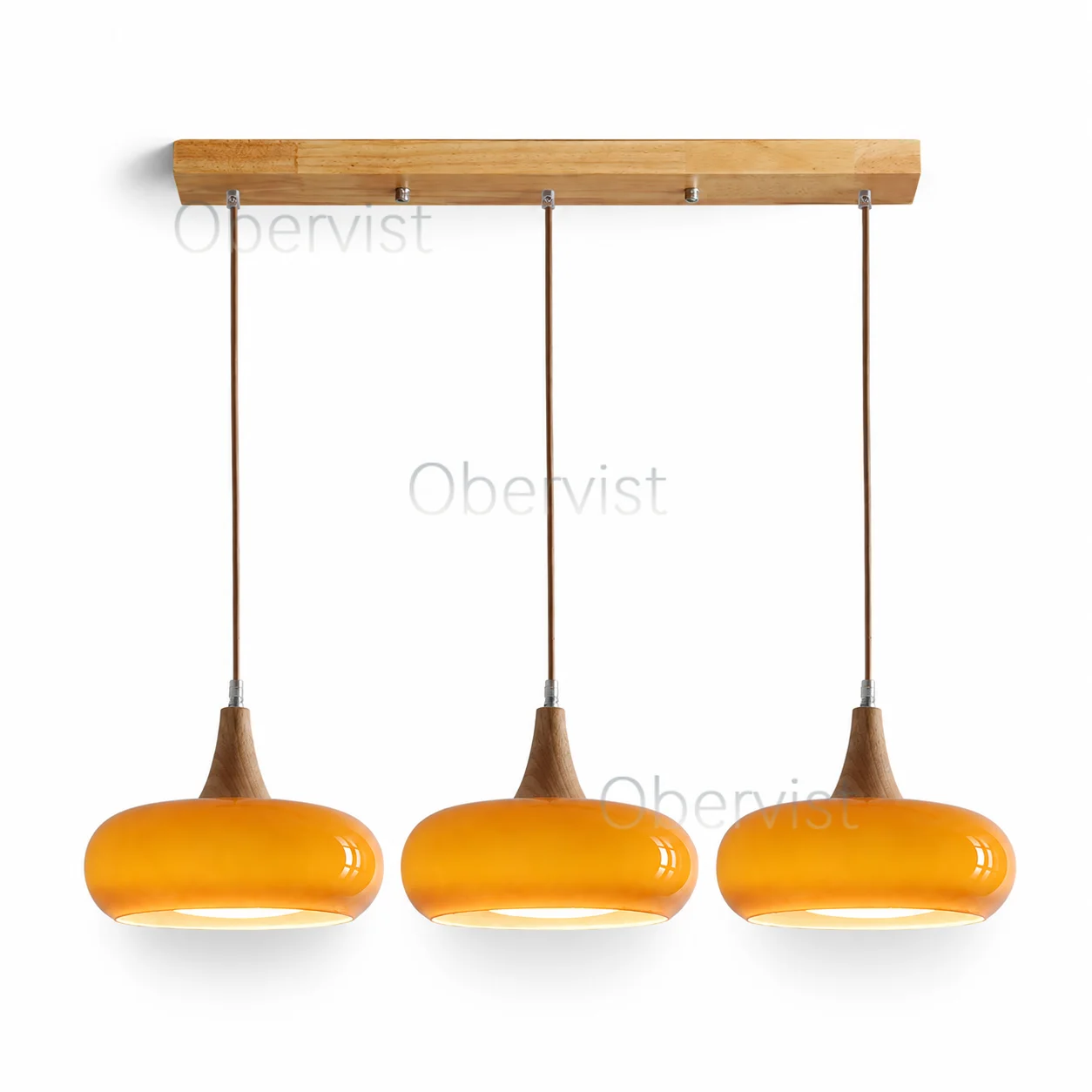lampada-a-sospensione-a-cupola-arancione-ambrata-lampadario-retro-in-metallo-per-sala-da-pranzo-caffetteria-bar-studio