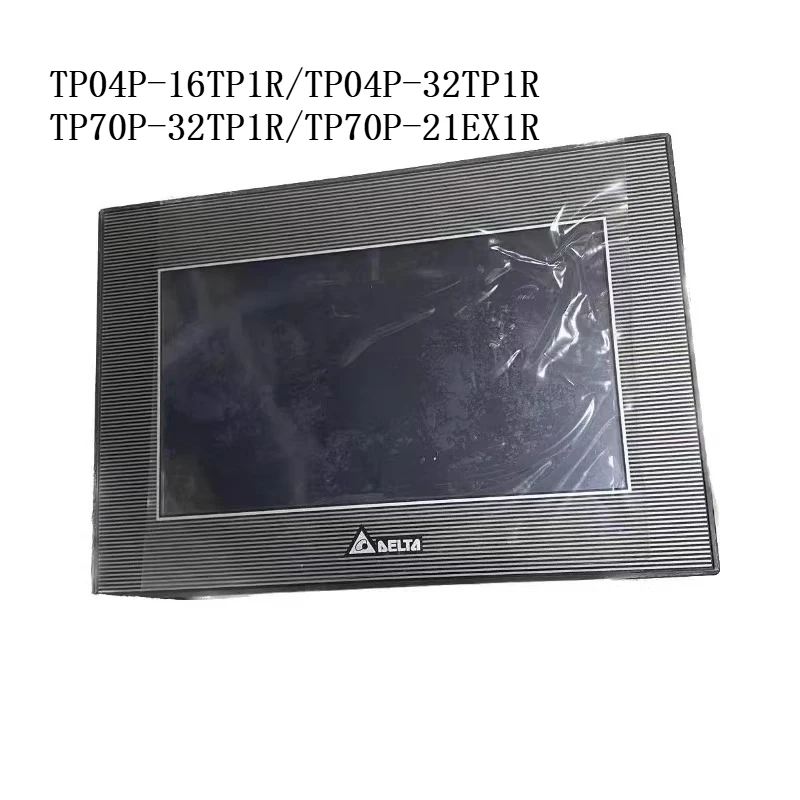 

TP04P-16TP1R 32TP1R TP70P-32TP1R Текст: Совершенно новый