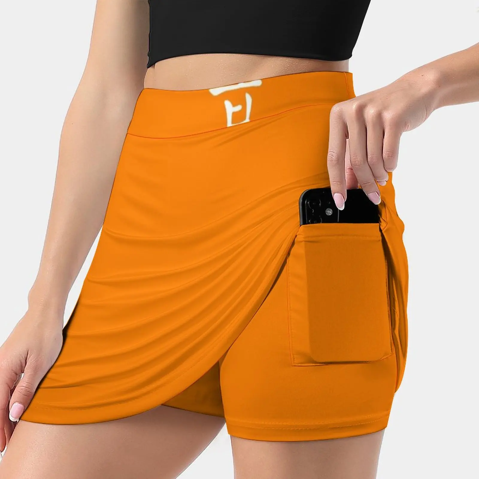 Sope Korean Fashion Skirt Summer Skirts For Women Light Proof Trouser Skirt Kpop Kpop Boys Bulletproof Boy Scouts Beyond The