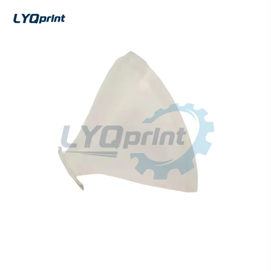 Best Quality CD74 XL75 CD102 Offset Printing Machine Spare Parts Powder CUP