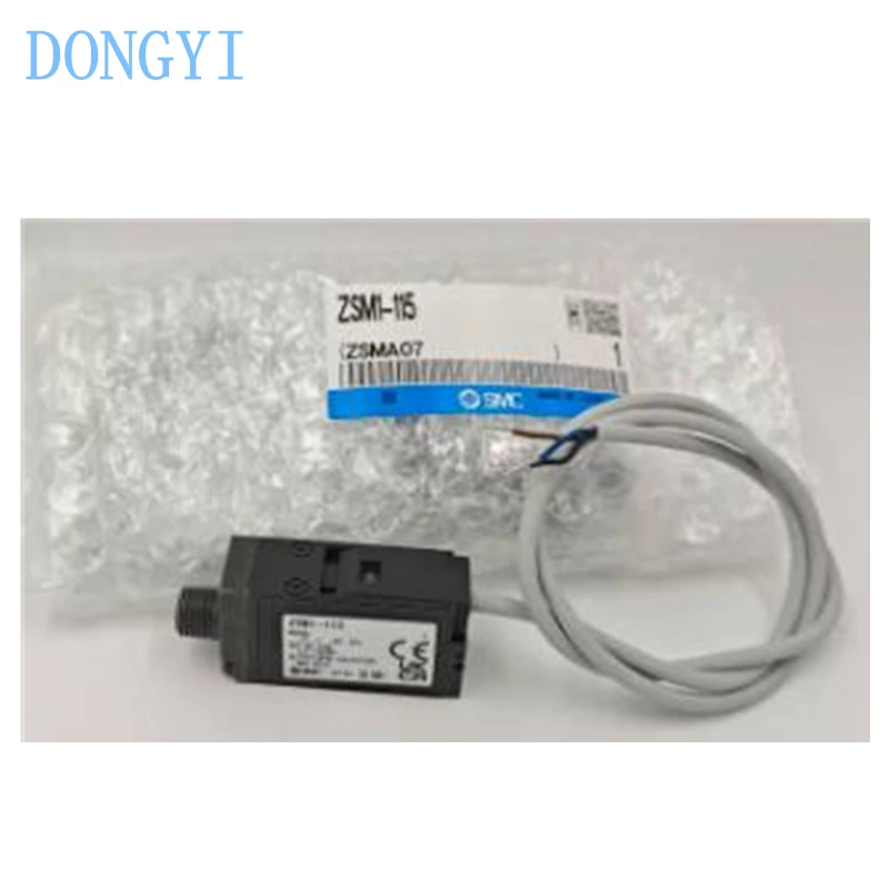 Vacuum Switch Diaphragm Type ZSM1-021 ZSM1-021L ZSM1-015 ZSM1-015L ZSM1-115 ZSM1-115L ZSM1-121/121L/T115/T115L/T121/T121L