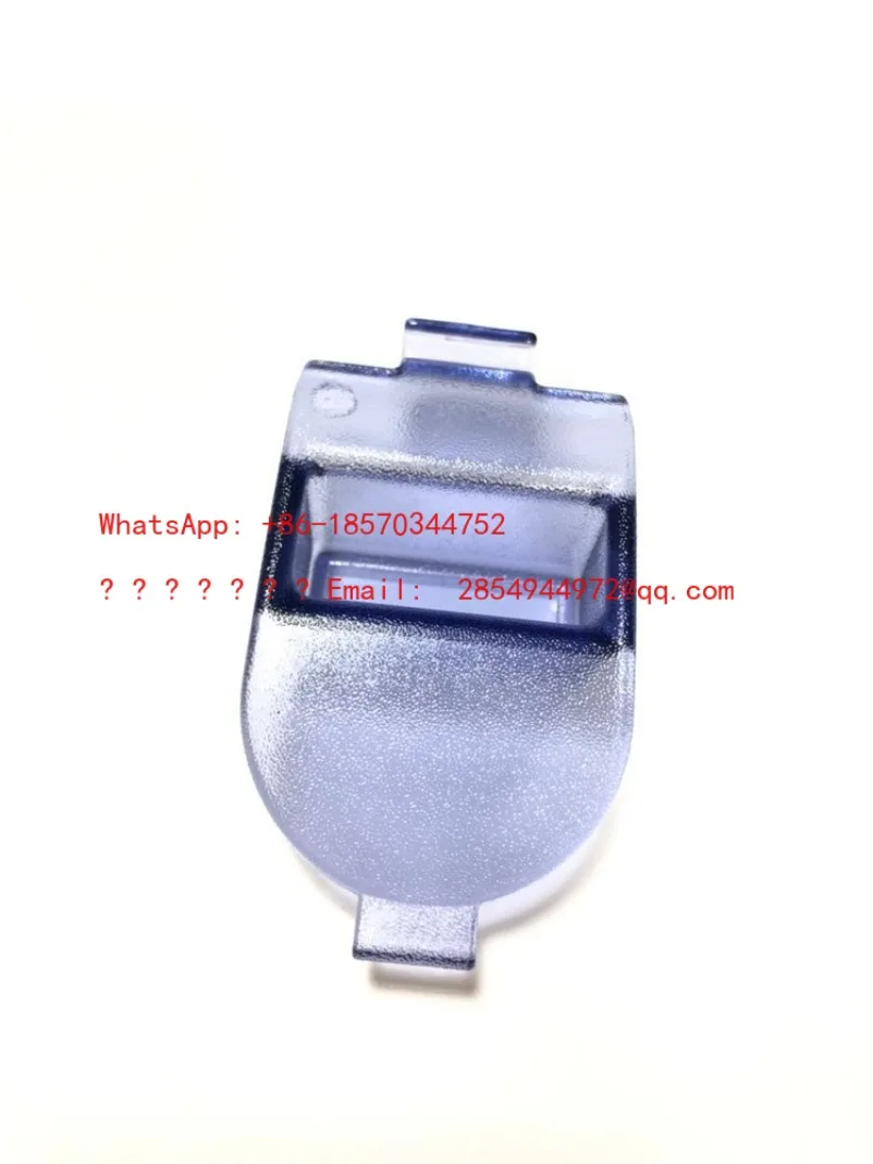 

Новая крышка двери V10 Air Detector 4008v10 (крышка венозного порта V10)