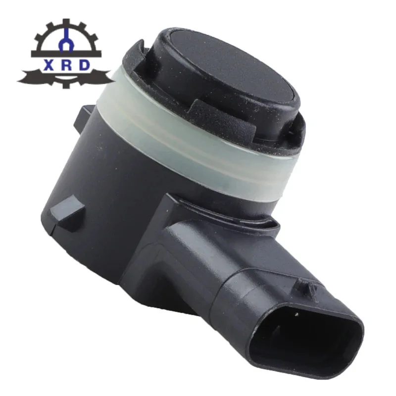 

A0009059300 New PDC Parking Sensor Parking Radar for Mercedes-Benz A-CLASS C-CLASS CLA CLS GL GLE S VITO Box Mixto Tourer