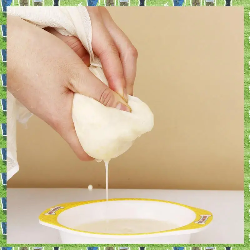 fts-8-panos-de-queijo-reutilizaveis-para-coar-como-mostrado-pano-para-fazer-cafe-cozinhar-assar