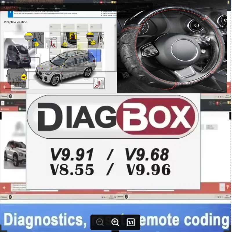 

Newest version Auto Alldata Repair Software 10.53 alldata software Support for Automotive Cars and Trucks