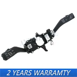 5K0 953 502 M 5K0953502M Cruise Control System Stalk cruise handle For Tiguan For Scirocco Tiguan