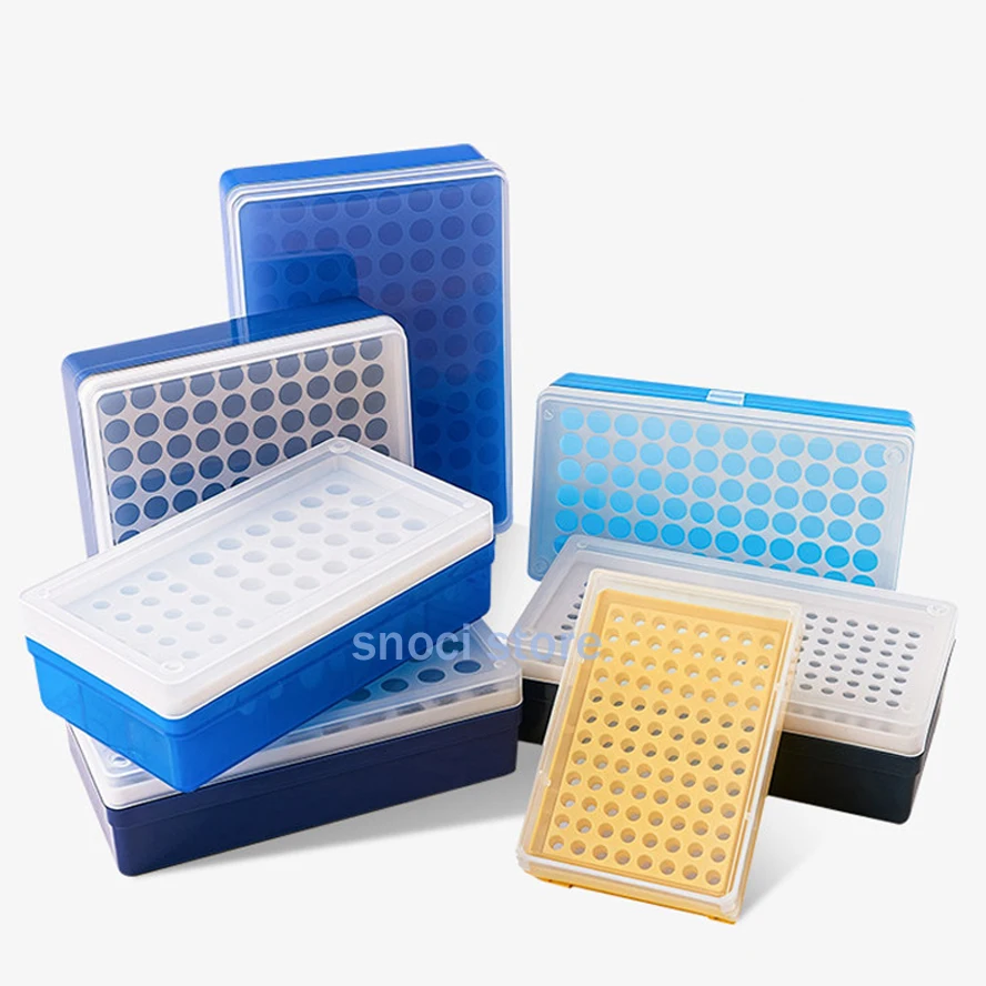 caixa-de-armazenamento-de-plastico-para-tubos-de-centrifuga-de-laboratorio-para-tubos-de-02-05-15-5ml-com-suporte-para-amostragem-1-peca