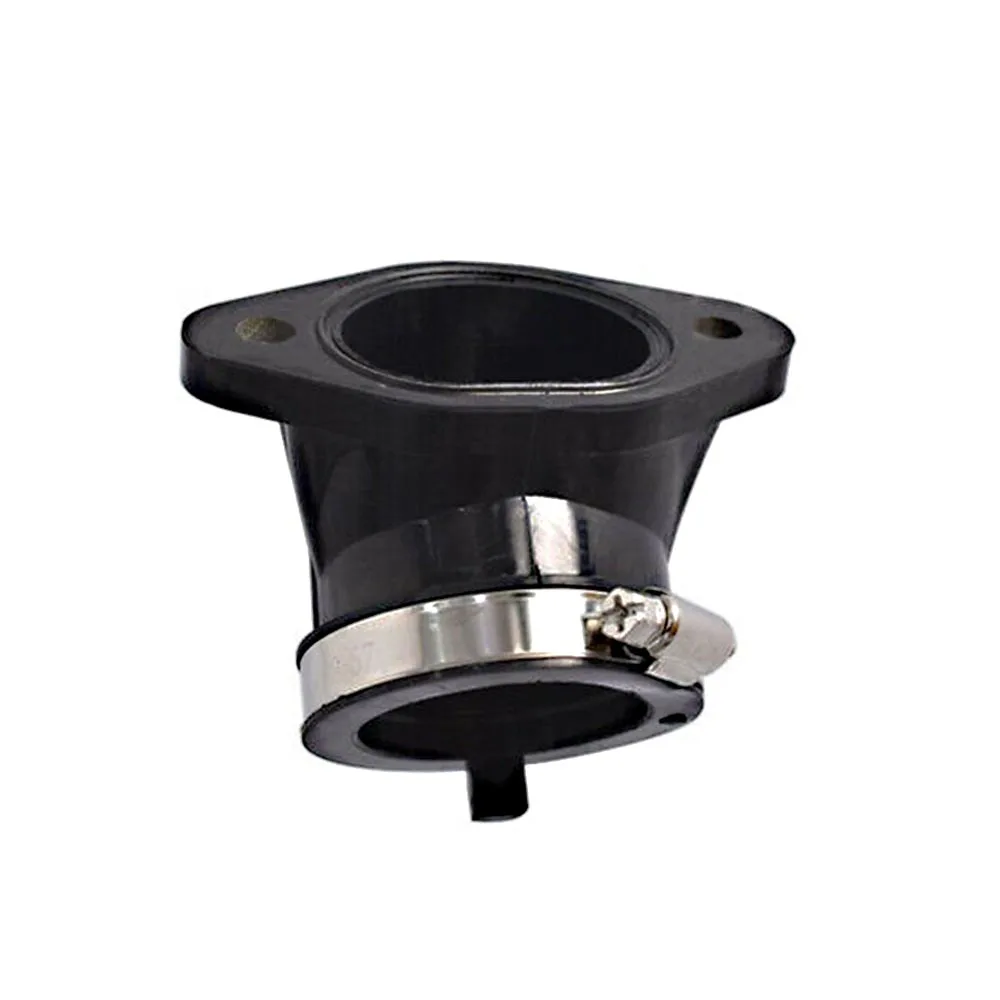 

Впускной коллектор карбюратора 3084879 для Polaris Sportsman 335 400 450 500 1996-2014, 1 шт.