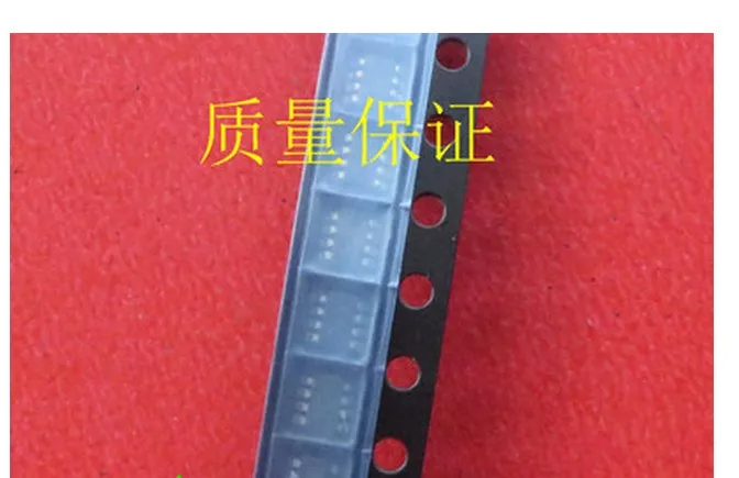 5 قطعة/الوحدة جديد MP1495DJ SOT23-8 الدوائر المتكاملة IC نوعية جيدة في الأوراق المالية