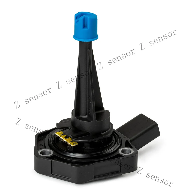 Z+ 1X For AUDI A3 SPORTBACK E-TRON 2016-2018 Oil Tank Level Sensor  04E907660C