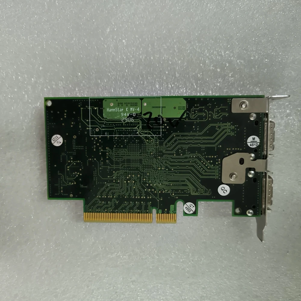 MT55P21B00 Array cabinet interface board MHEA28-XTC