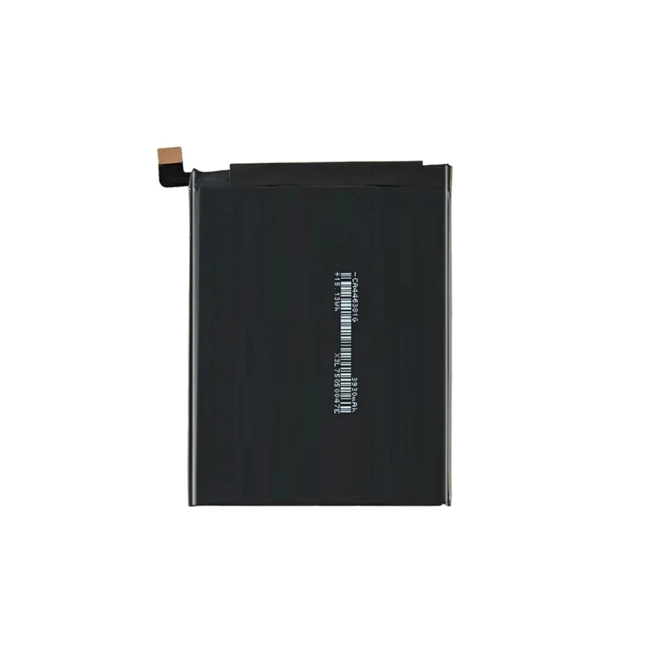 BN47 Battery For Xiaomi Redmi 6 Pro 6Pro Mi A2 Lite Bateria Batterie + Free Tool