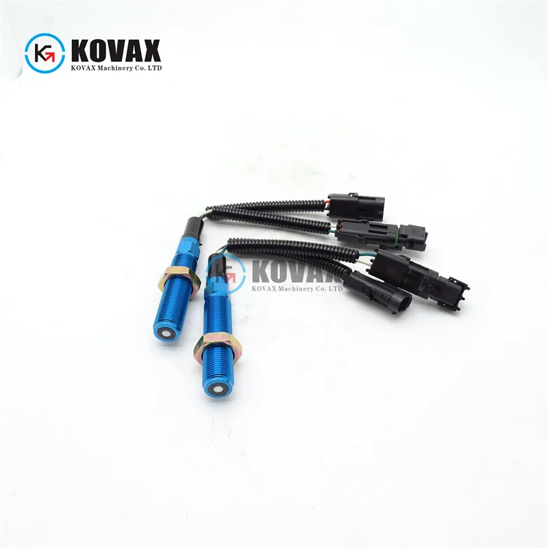 

Запчасти, датчик скорости 2872354 4327234 3079604, Электрический ленточный шлифовальный станок, аксессуары для автомобиля