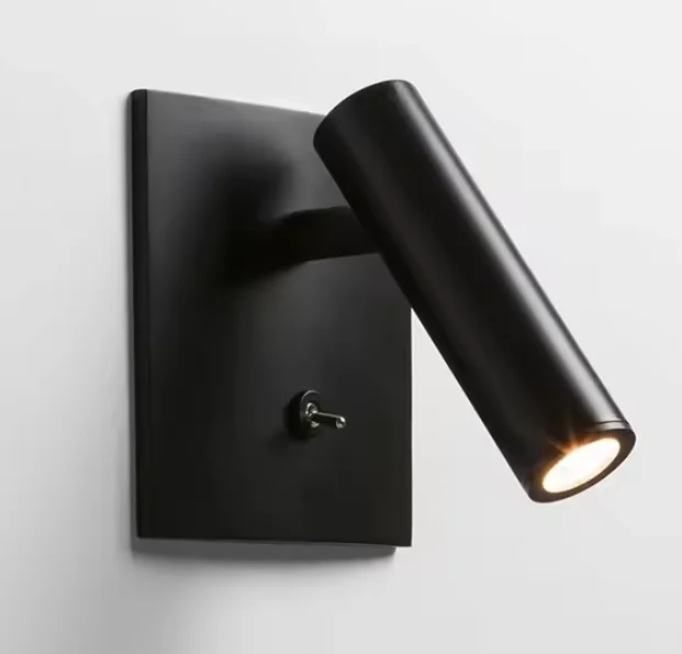Variant: [{