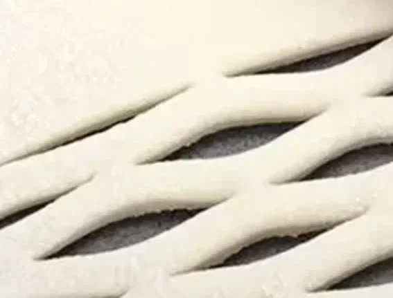 البيتزا العجين دوكر الأسطوانة دبوس عجلة ثقب الناخس شعرية القاطع الأسطوانة البيتزا لرسو السفن أداة العجين النقش الأسطوانة المطبخ أداة