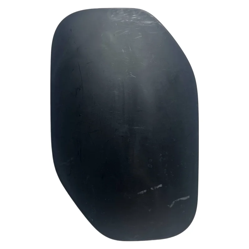 

6507110-AE01 Charging Port Cover Compatible with Leapmotor LAFA5, Direct Replacement, Dustproof Water-Resistant Car Charging Soc