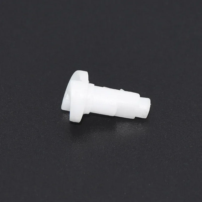 

10PCS 302M214201 2M214201 DV1110 COUPLING DLP for Kyocera FS 1020 1025 1120 1220 1320 1325 MFP 1040 1041 1060DN 1061DN